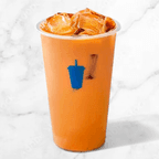 Best Thai Milk Tea 泰式奶茶 in Edison, NJ