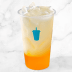 Best Mango Yakult 芒果多多 in Edison, NJ