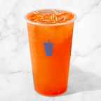 Best Strawberry Green Tea 草莓绿茶 in Edison, NJ