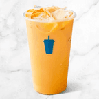 Best Mango Milk Tea 芒果奶茶 in Edison, NJ