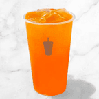 Best Jasmine Peach Green Tea 茉莉蜜桃绿茶 in Edison, NJ