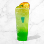 Best Green Apple Sparkling 青苹果气泡水 in Edison, NJ