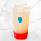 Best Grape Fruit Yakult 葡萄柚多多 in Edison, NJ