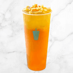 Best Apple Ice Tea 红苹冰茶 in Edison, NJ