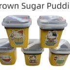 Best Brown Sugar Pudding in Edison, NJ