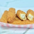 Best Fish Sticks in Edison, NJ